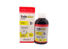 EndoChlor (Ендохлор) 5% 250 мл