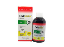 EndoChlor (Ендохлор) 3% 250 мл