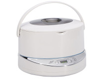 Мийка ультразвукова CDS-200A 750 мл