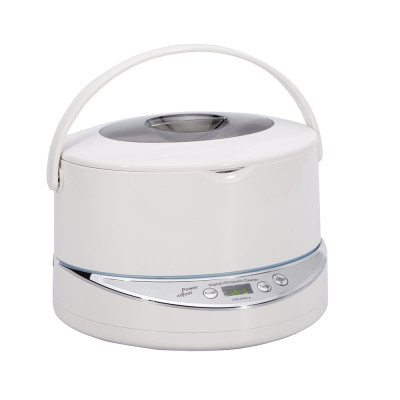 Мийка ультразвукова CDS-200A 750 мл