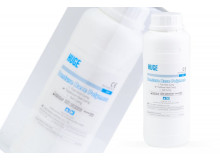 Denture Base Polymer (Дентур Бейз) Self  рідина 500 мл