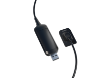 Візіограф i-Sensor H1