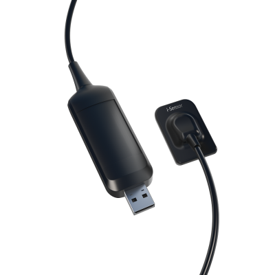 Візіограф i-Sensor H1