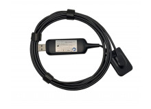Візіограф i-Sensor H2