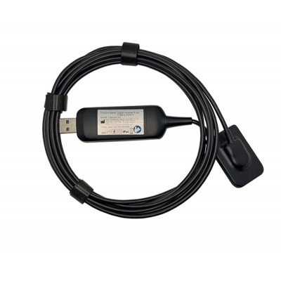 Візіограф i-Sensor H2