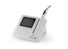 Ендомотор Endo Radar PRO білий