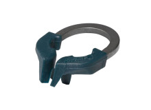 Кільце Palodent Plus (Палодент Плюс) Narrow