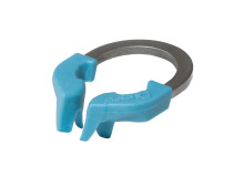 Кільце Palodent Plus (Палодент Плюс) Universal