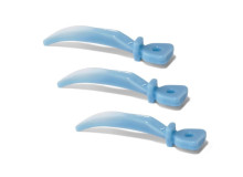 Клини Palodent Plus (Палодент Плюс) Середні 50 шт