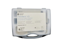 Palodent Plus (Палодент плюс) вступний набір