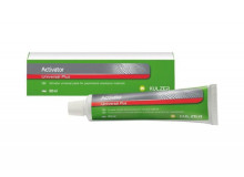 Oxasil Activator (Оксасіл активатор) паста 60 мл