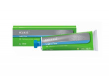 Oxasil Light Flow (Оксасіл коректор)140 мл
