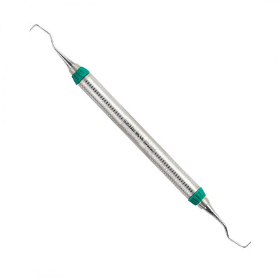 Кюрета Gracey Standard 3/4 DE-525