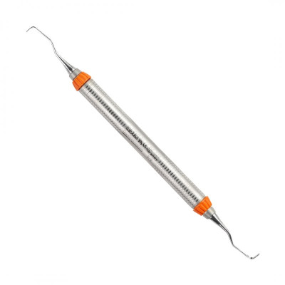 Кюрета Gracey Standard 5/6 DE-526