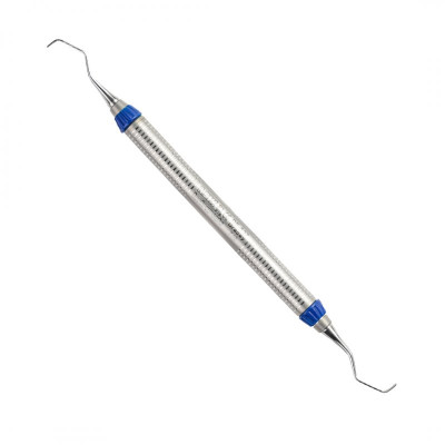 Кюрета Gracey Standard 7/8 DE-527