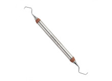 Кюрета Gracey Standard 9/10 DE-528