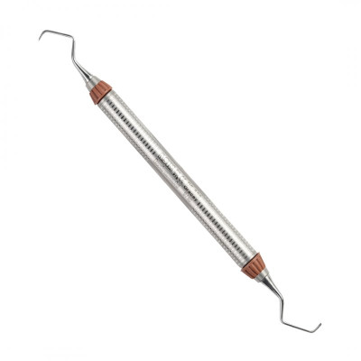 Кюрета Gracey Standard 9/10 DE-528
