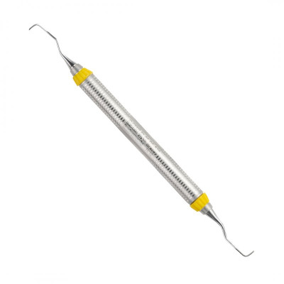 Кюрета Gracey Standard 11/12 DE-529