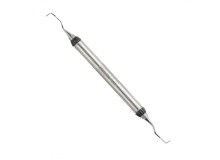 Кюрета Gracey Standard 13/14 DE-530