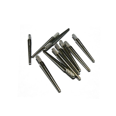 Штифти для розбірних моделей Dowel pin T-BDP-7 1000 шт