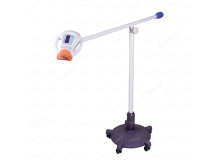 Отбеливающая лампа COXO C-Bright