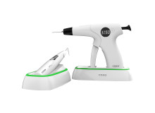 Обтурационная система COXO C-Fill Mini