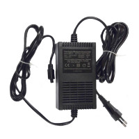 Блок живлення для скалера Woodpecker UDS-L LED 24v + 5v