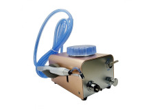 Содоструйний апарат внутрішньоротовий Cleaning sandblasting machine