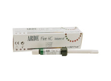 Arde Fine Universal HC (Арде Файн Универсал Эйч Си) 4 г