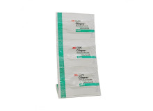 Clinpro White Varnish (Клінпро Вайт Варніш) 4 x 0.5 мл