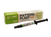 Patternplast LC (ПатернПласт ЛЦ) 5 мл