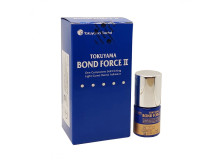 Bond Force 2 (Бонд Форс 2) 5 мл