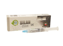 Silan (Метакриловий Силан) 2 мл