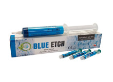 Blue Etch (Блу Етч) 50 мл