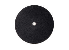 Диск для тримера Klettfix MT Plus 80 18031100