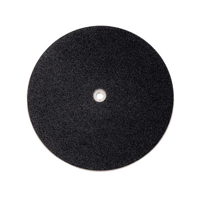 Диск для тримера Klettfix MT Plus 80 18031100