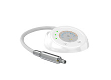 Электромотор COXO C-Puma mini