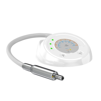 COXO C-Puma mini электромотор 