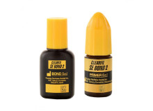 Clearfil SE Bond 2 (Клеарфіл СЕ Бонд 2) 5 мл + 6 мл