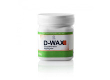 Віск занурювальний D-Wax 100 г