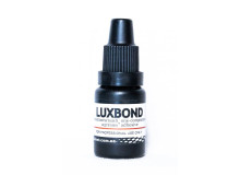 Адгезив Lux Bond однокомпонентний 7 мл