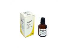 Агігрол (Ahygrol) 12 г