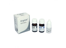 Аргелат (Argelat)
