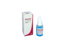 Гемалат (Hemalat) 20 г
