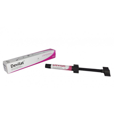 Девилат (Devilat) 3 г