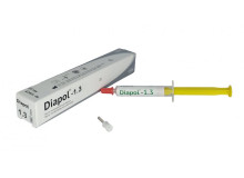Діаполь-1.3 (Diapol-1.3) 3 г