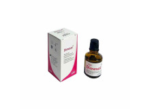 Дімесол (Dimesol) 10 г