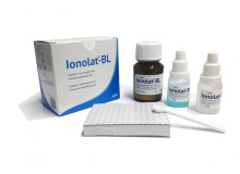 Іонолат-БЛ (Ionolat-BL)