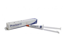 Проклін Зет (Proclean Z) 8 г