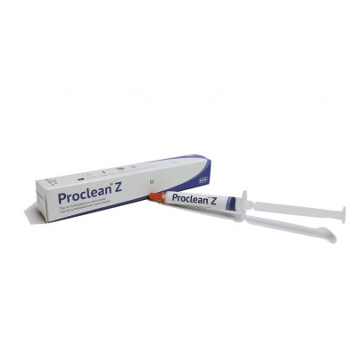 Проклін Зет (Proclean Z) 8 г